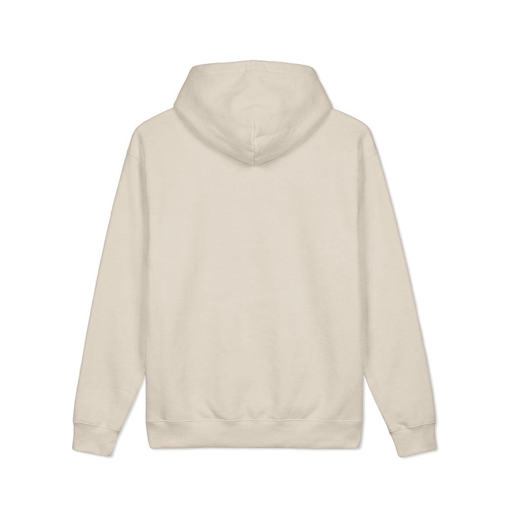 Millionaire Trophies Pullover Hoodie