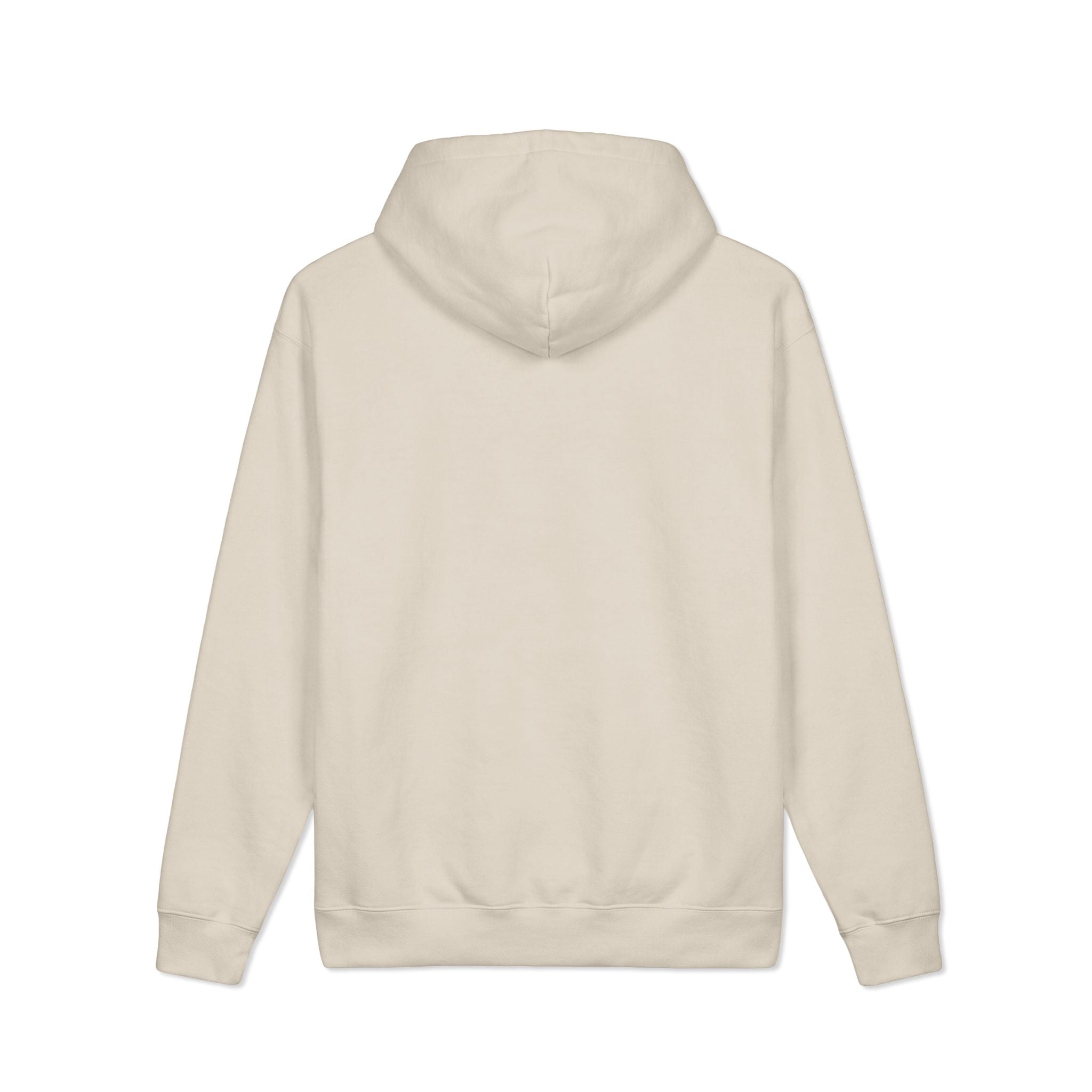 Millionaire Trophies Pullover Hoodie