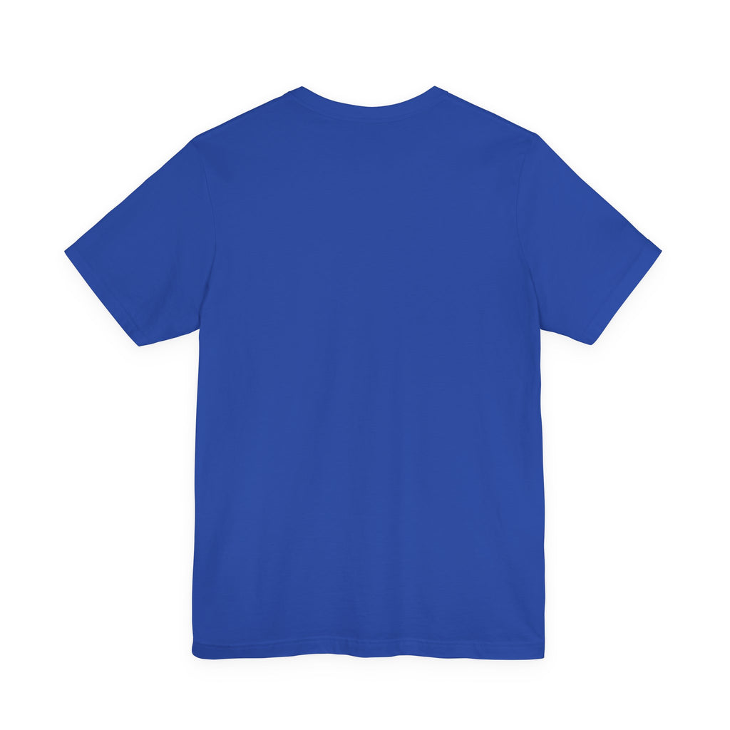 OG Green Ears Shirt