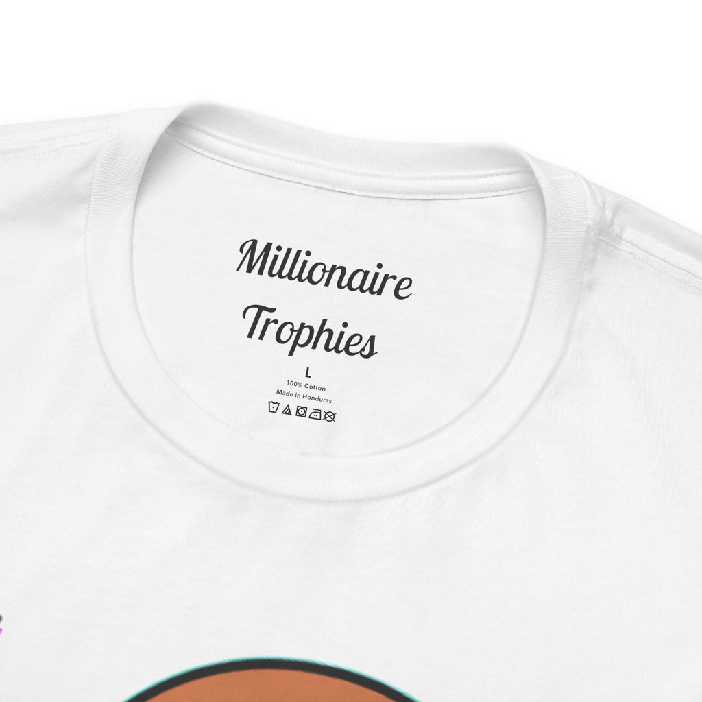 Green Ears Shirt