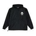 Champion x Millionaire Trophies - Lightweight Windbreaker
