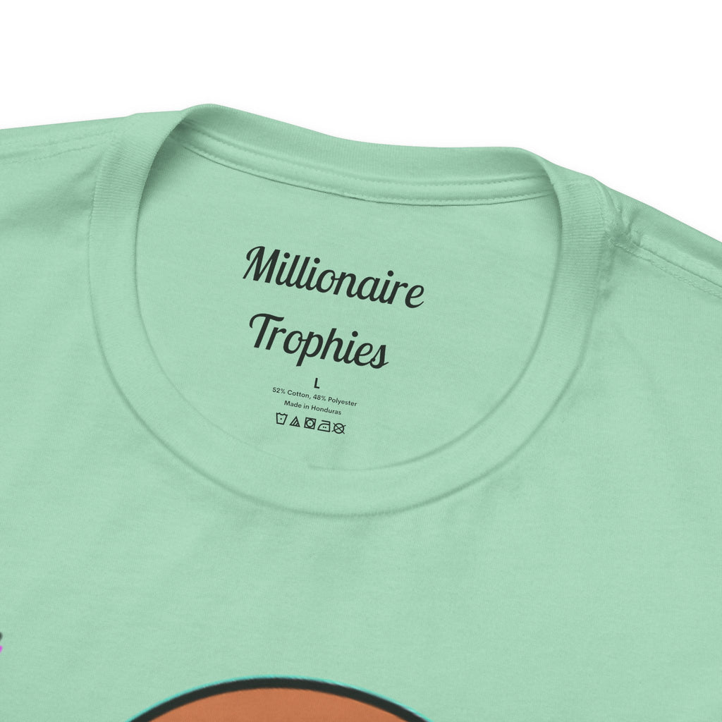 Green Ears Shirt