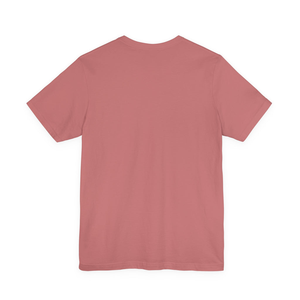 OG Green Ears Shirt