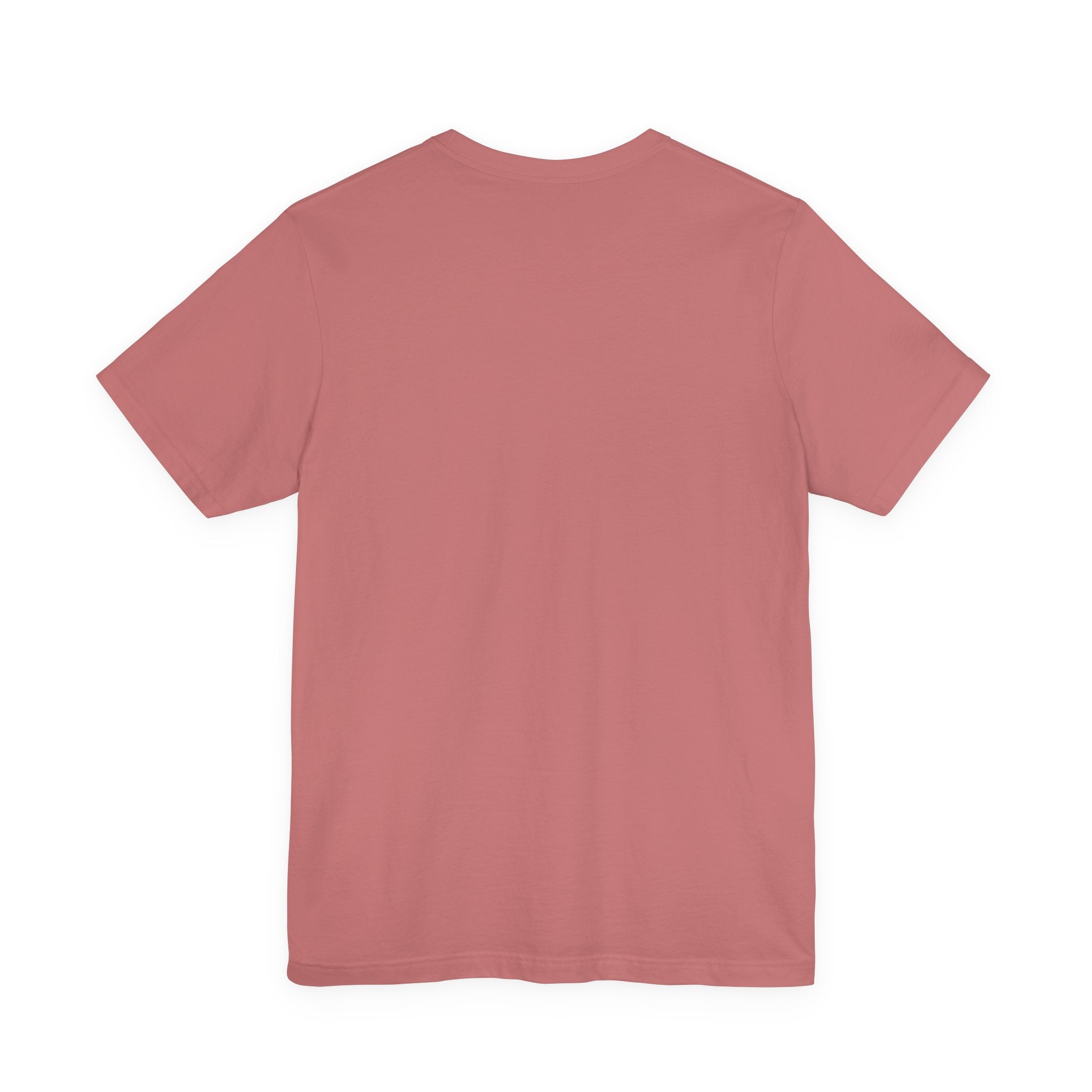 OG Green Ears Shirt