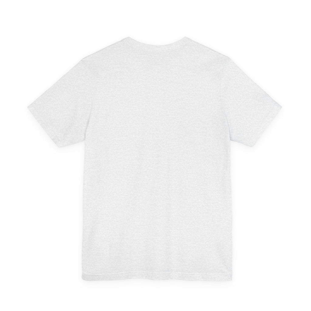 OG Green Ears Shirt