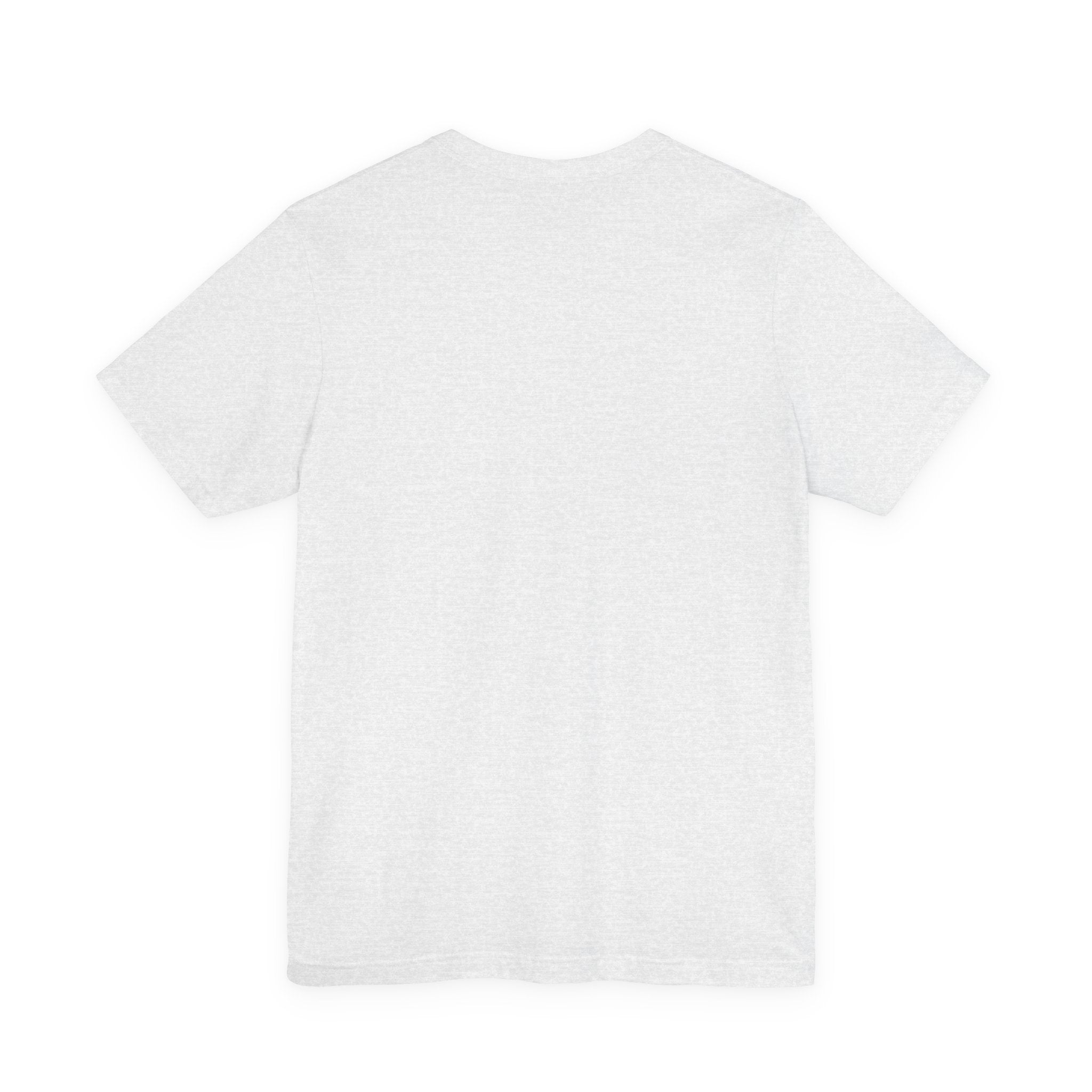 OG Green Ears Shirt