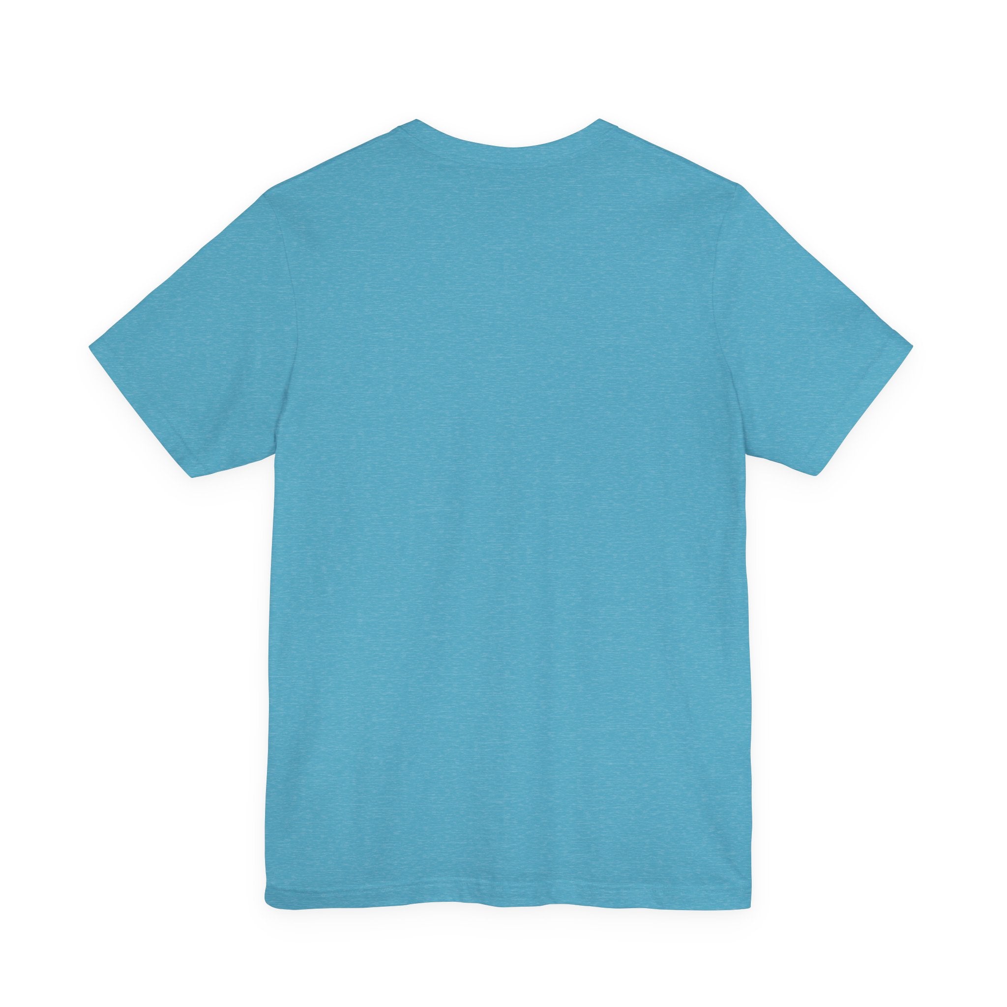 OG Green Ears Shirt