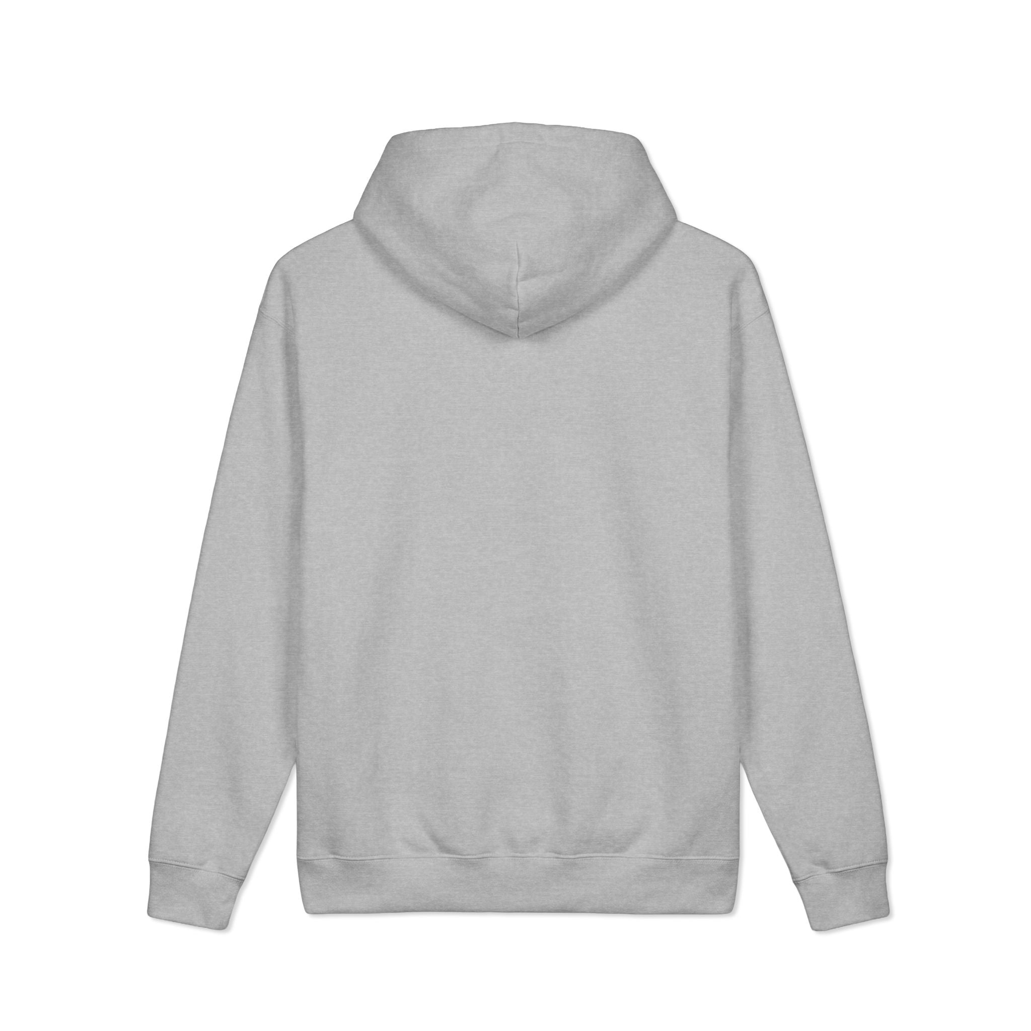 Millionaire Trophies Pullover Hoodie