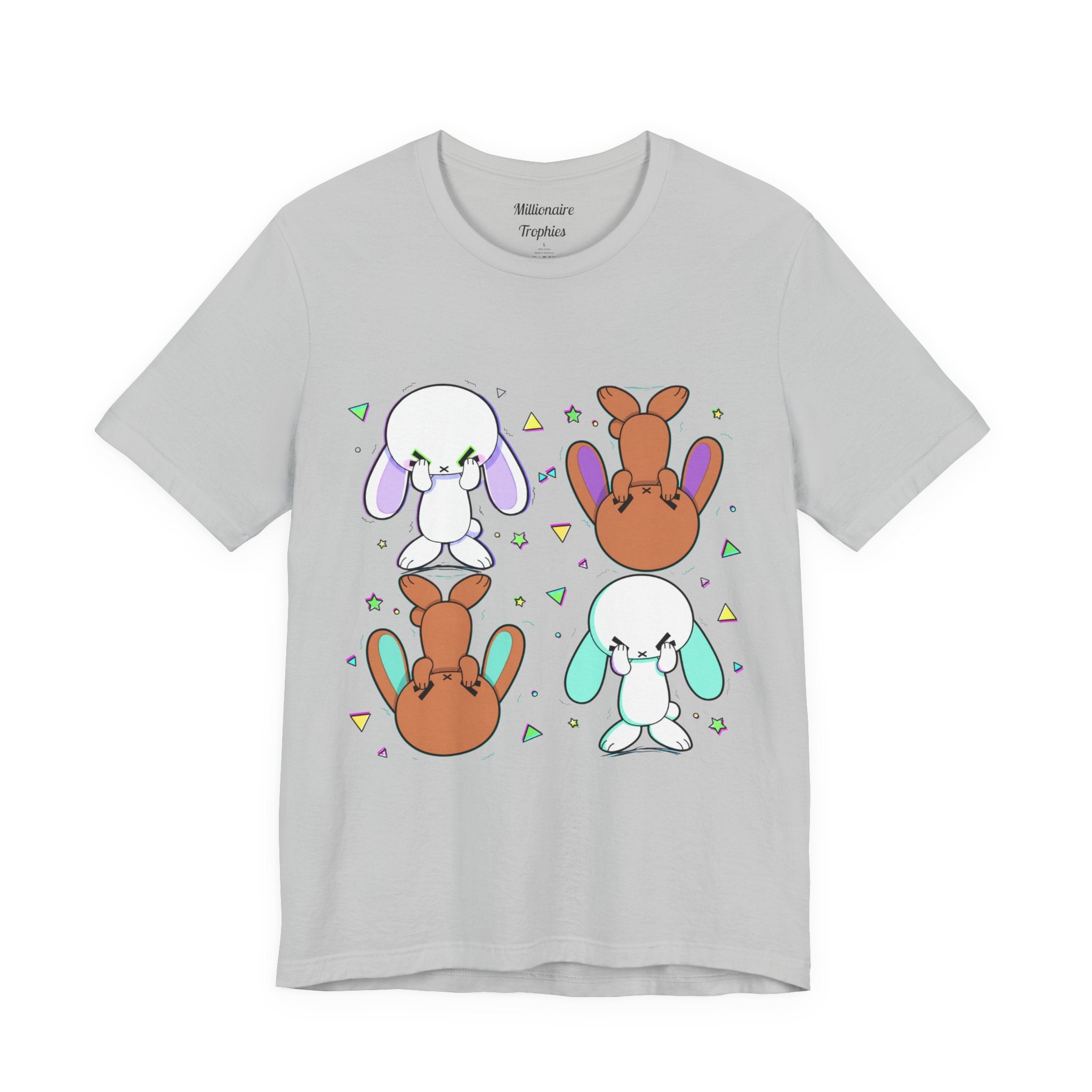 All Ears Shirt