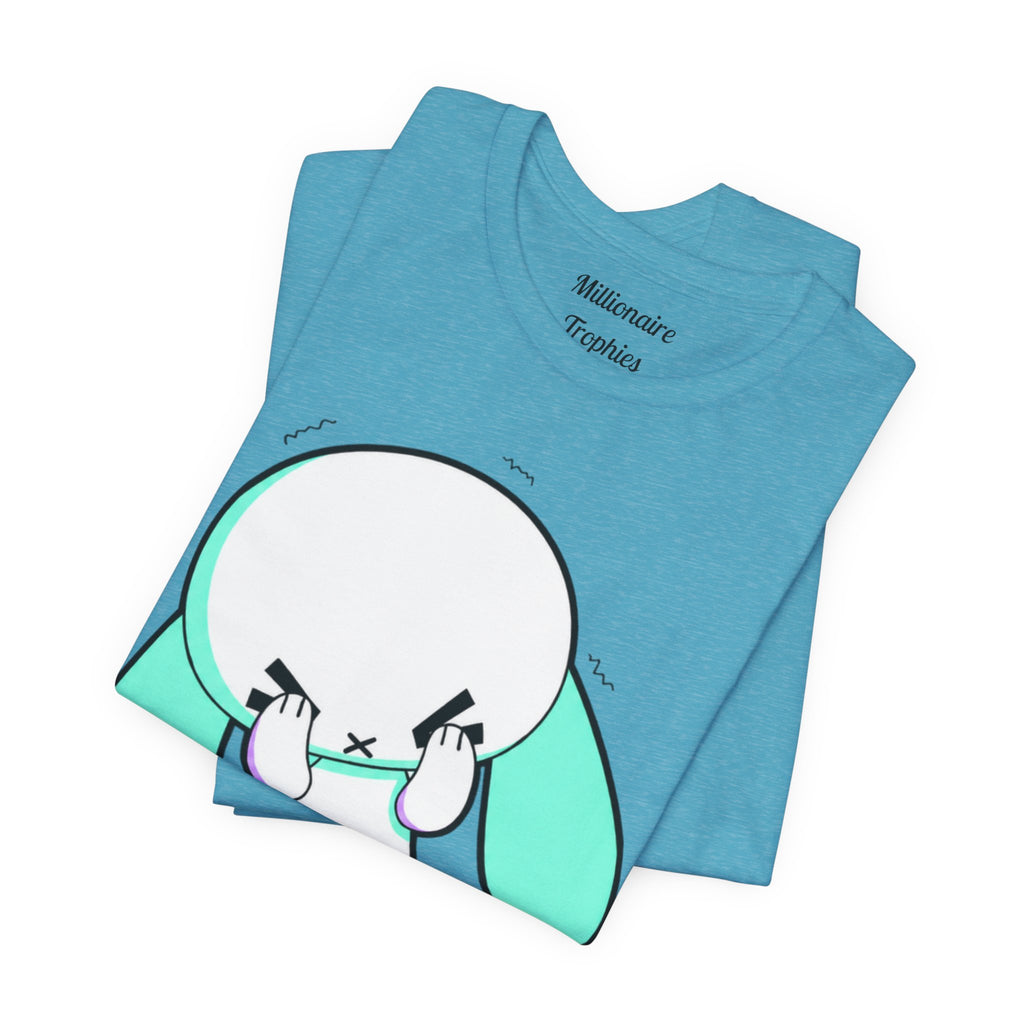 OG Green Ears Shirt