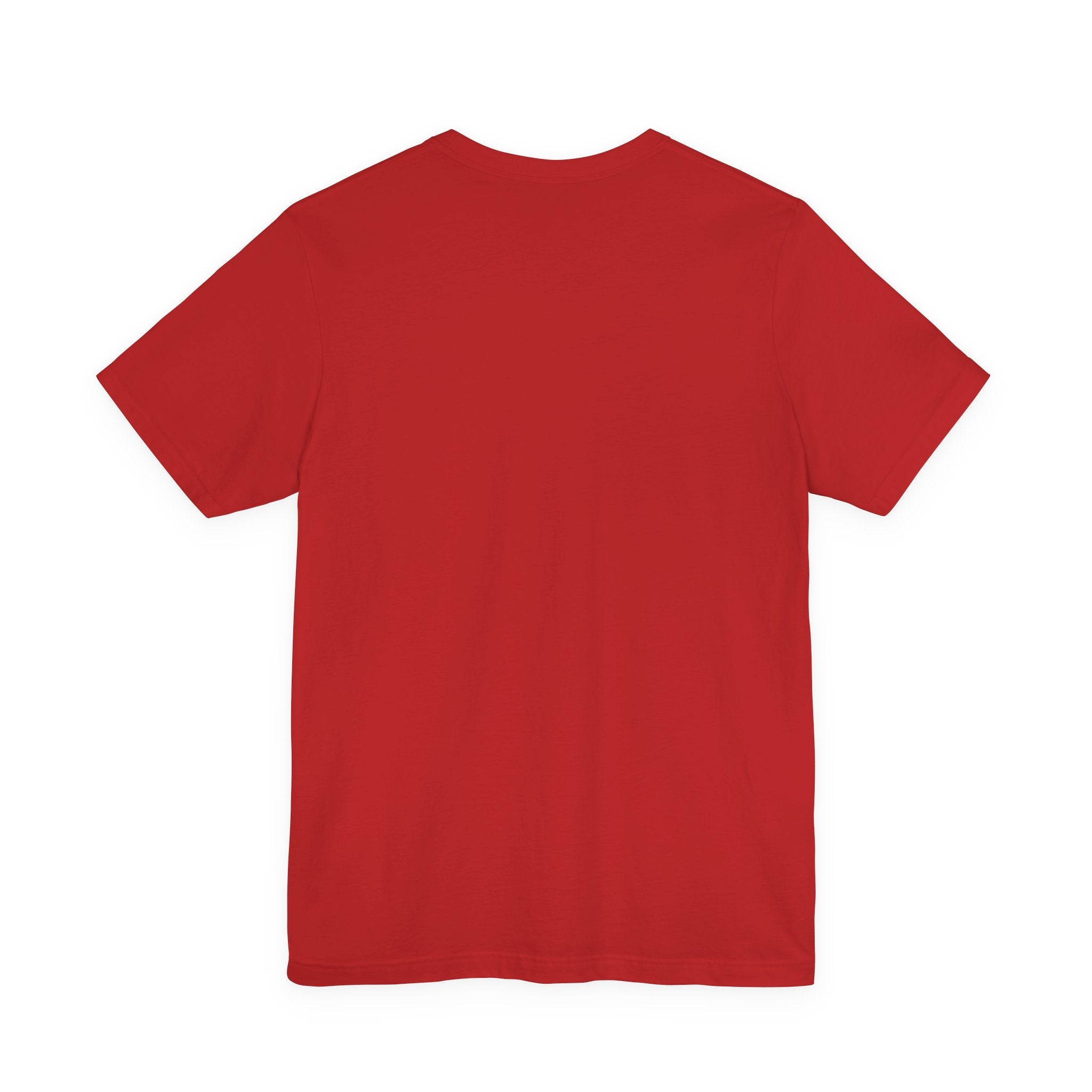 OG Green Ears Shirt