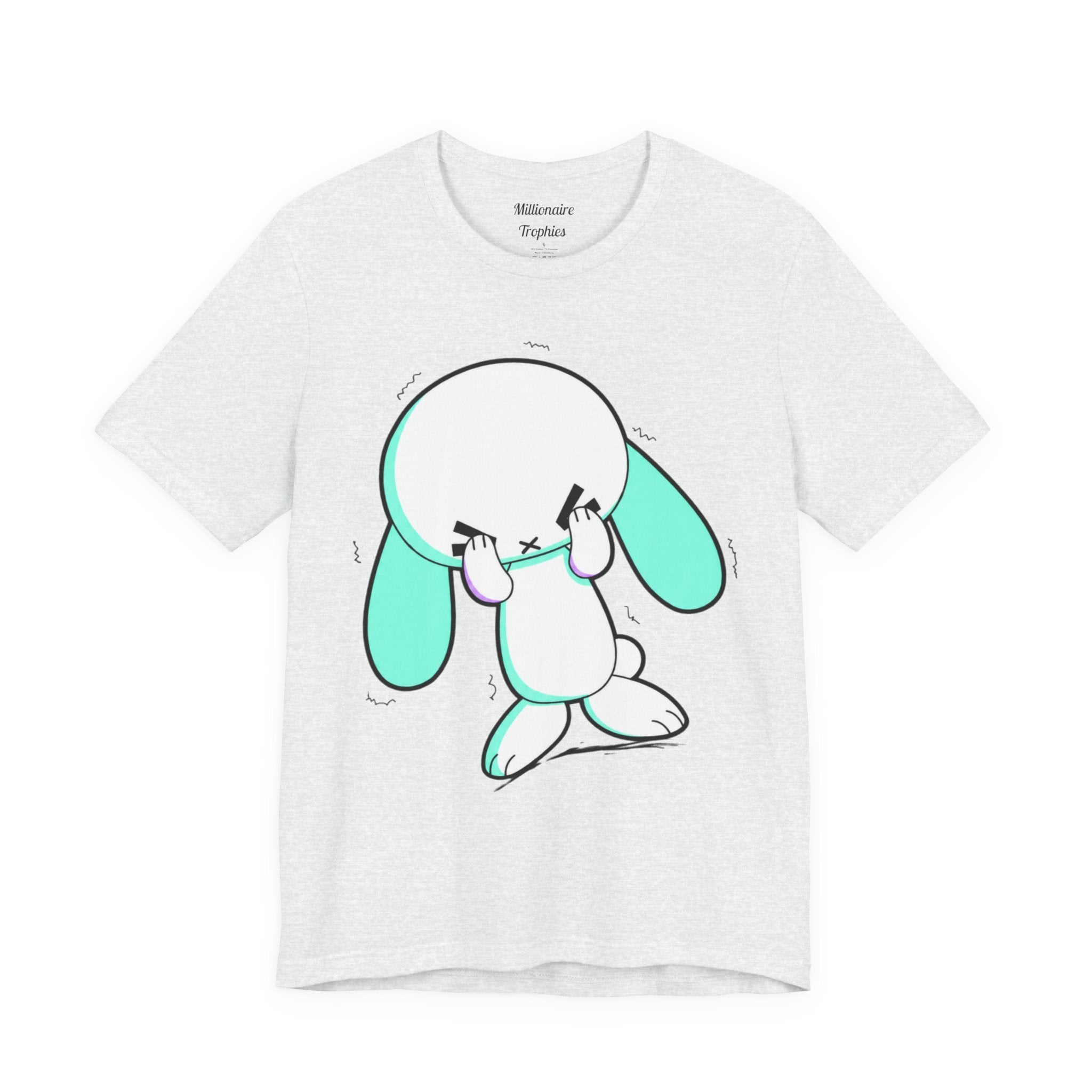 OG Green Ears Shirt