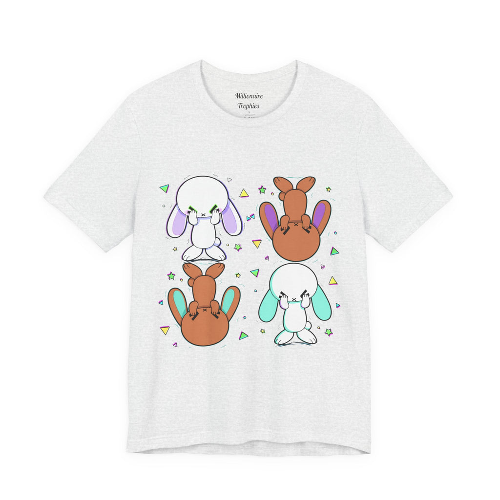 All Ears Shirt