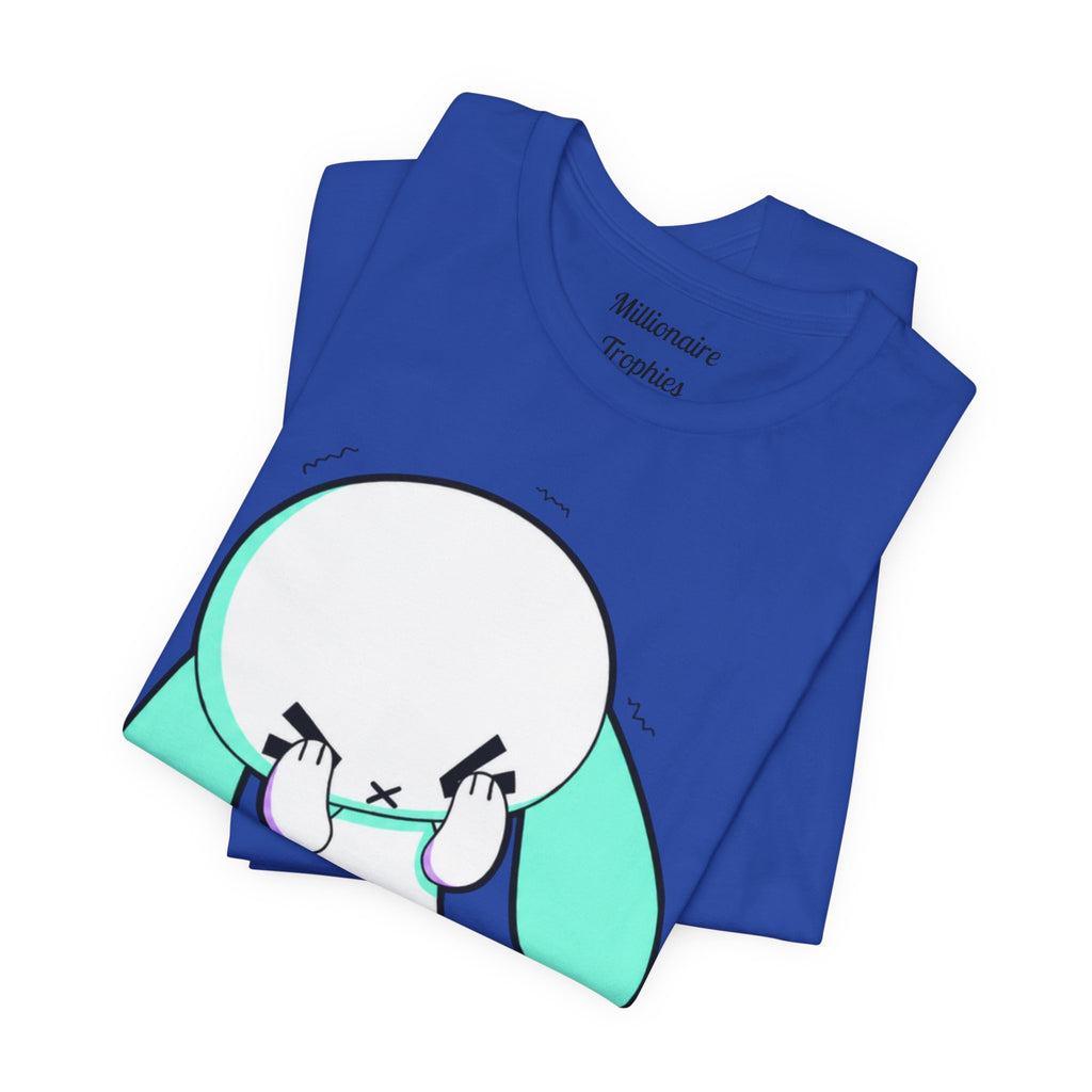 OG Green Ears Shirt