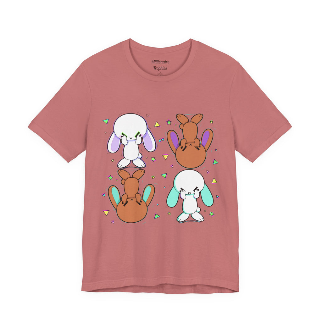 All Ears Shirt