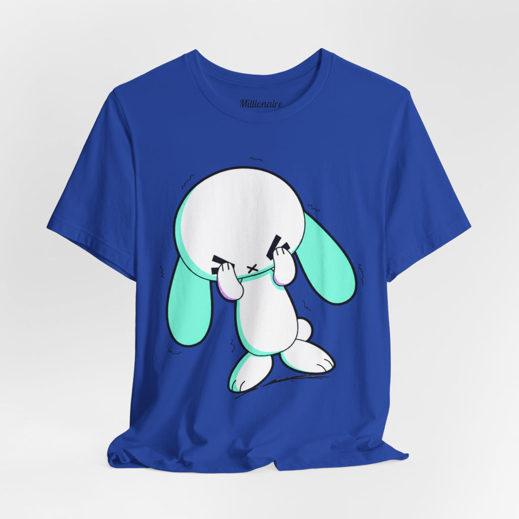 OG Green Ears Shirt