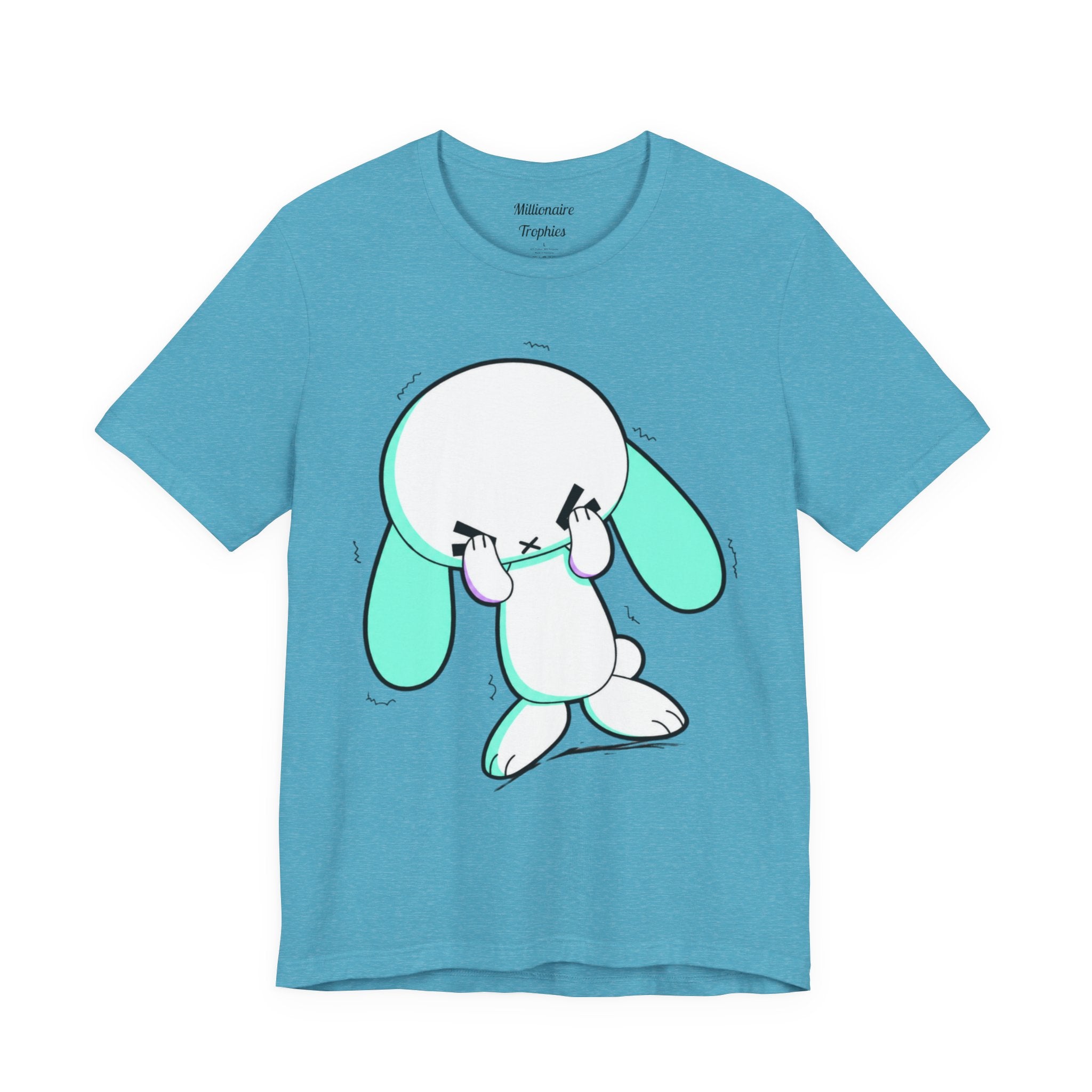 OG Green Ears Shirt