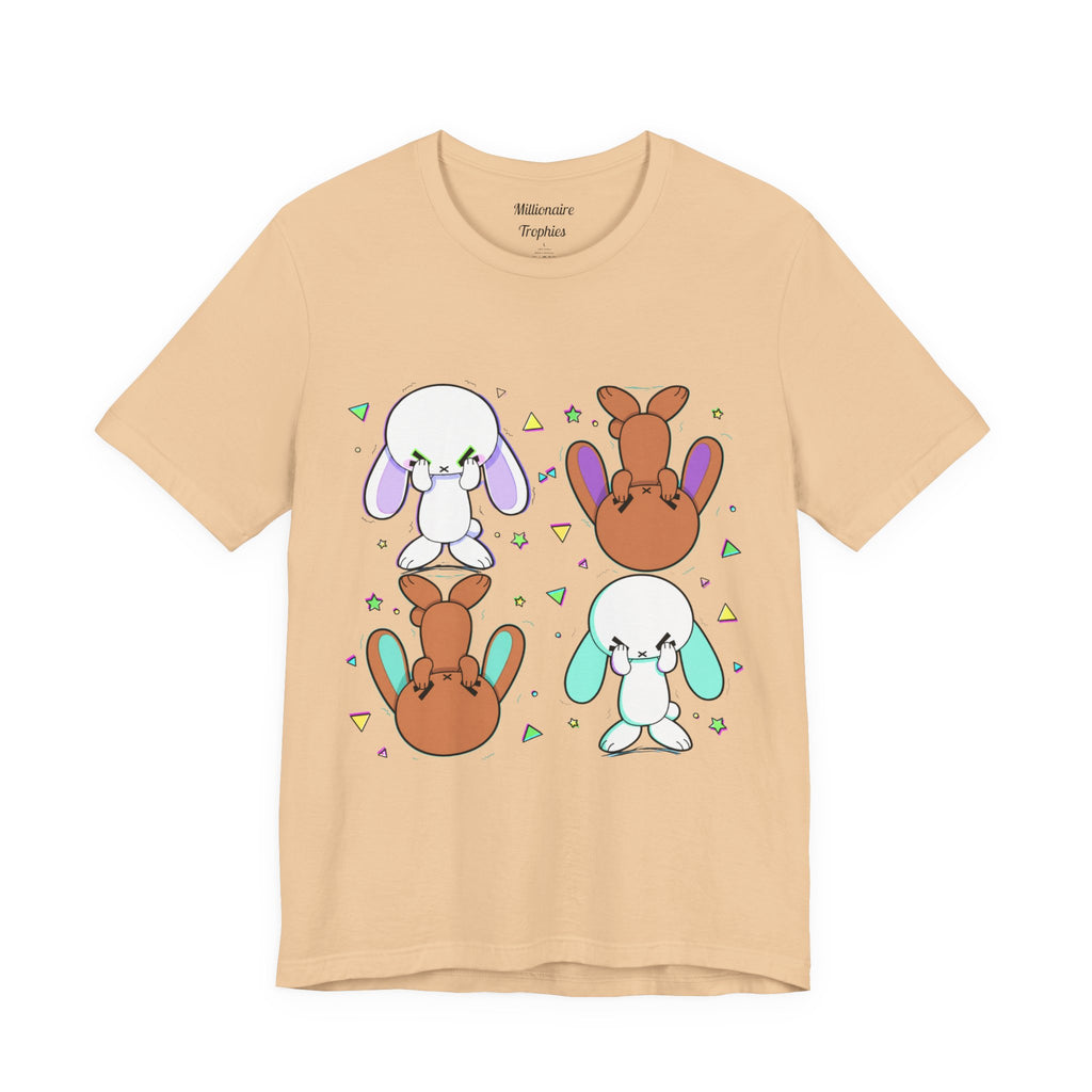 All Ears Shirt