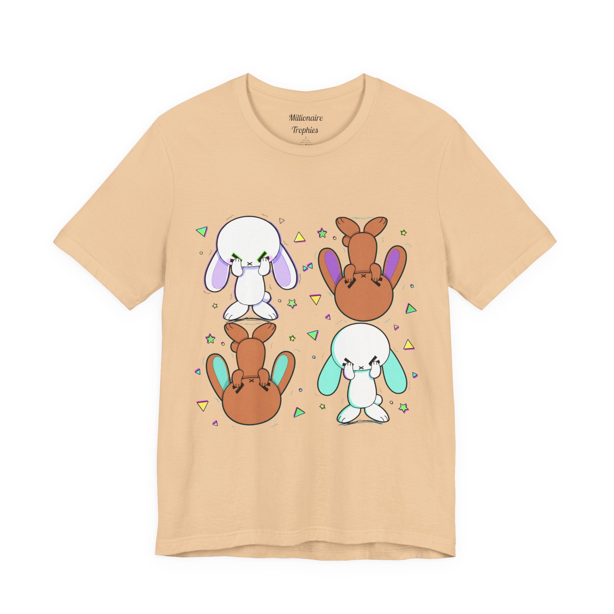 All Ears Shirt