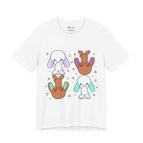 All Ears Shirt