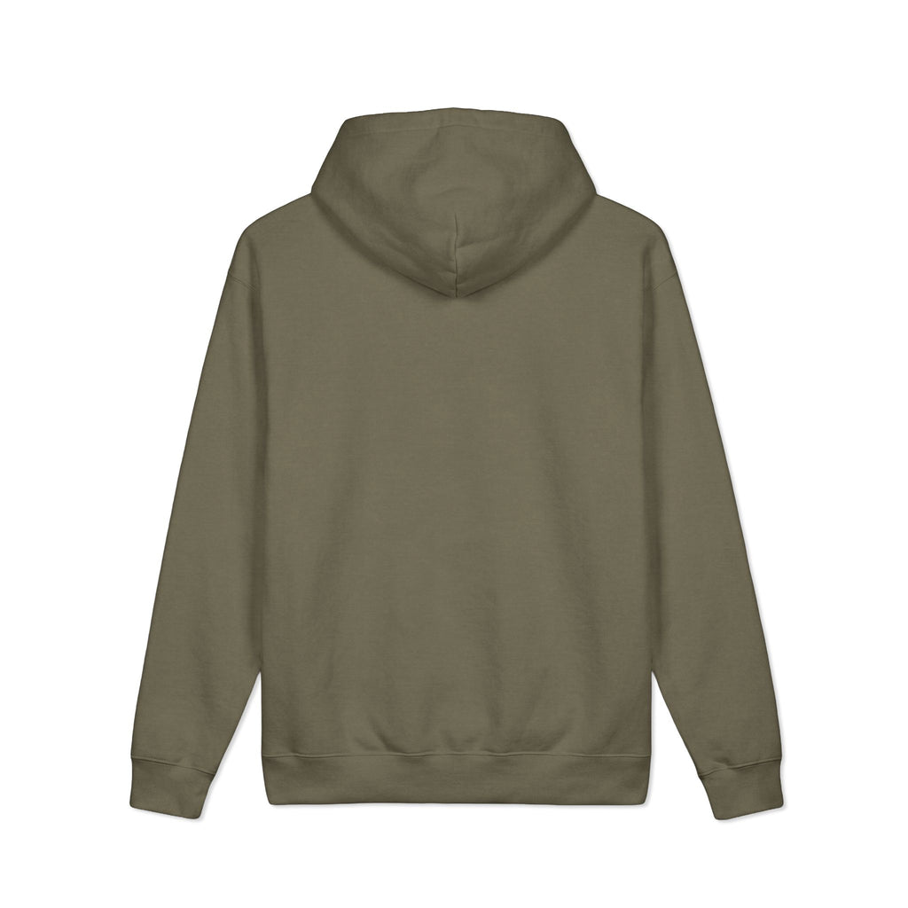 Millionaire Trophies Pullover Hoodie
