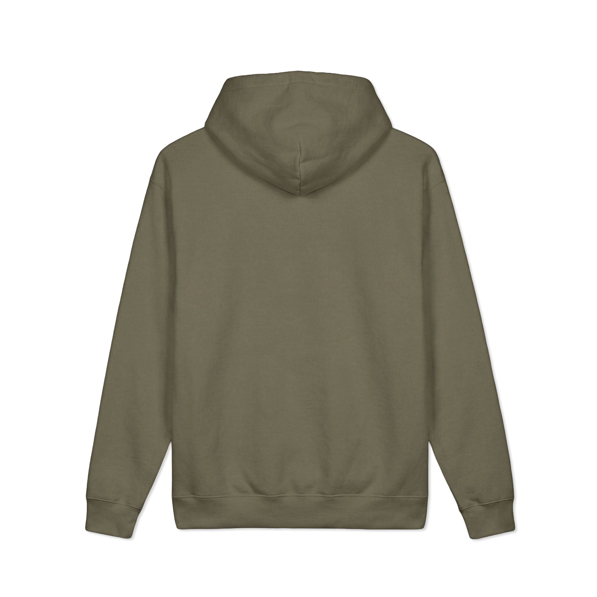 Millionaire Trophies Pullover Hoodie