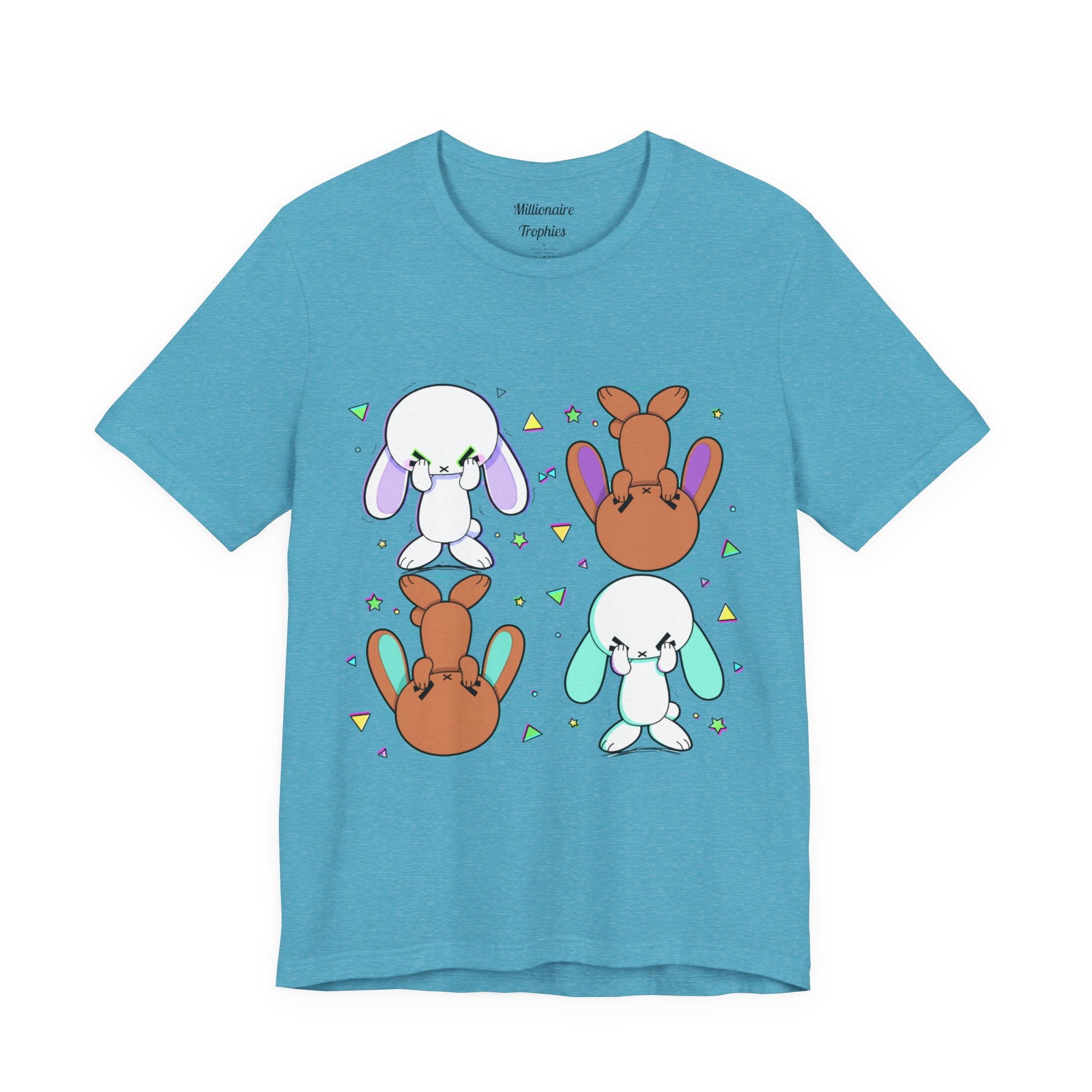 All Ears Shirt