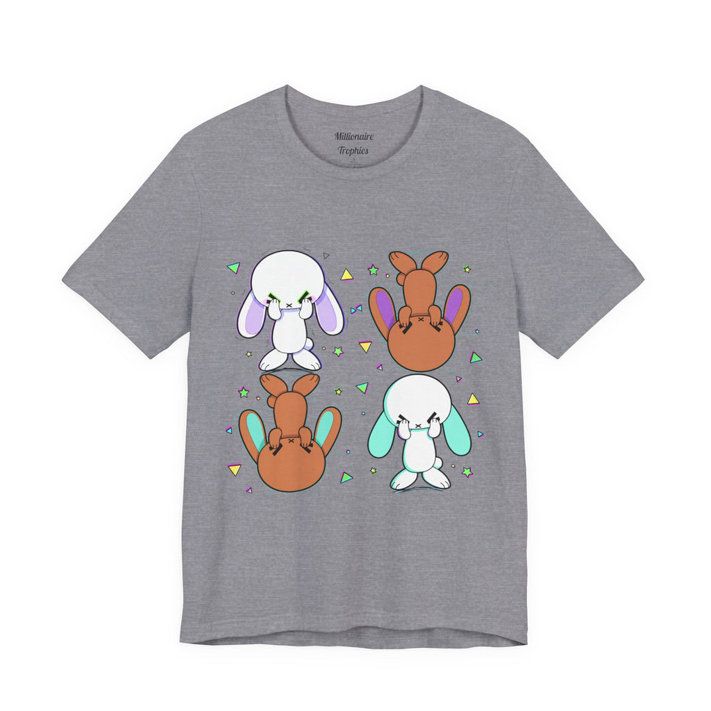 All Ears Shirt