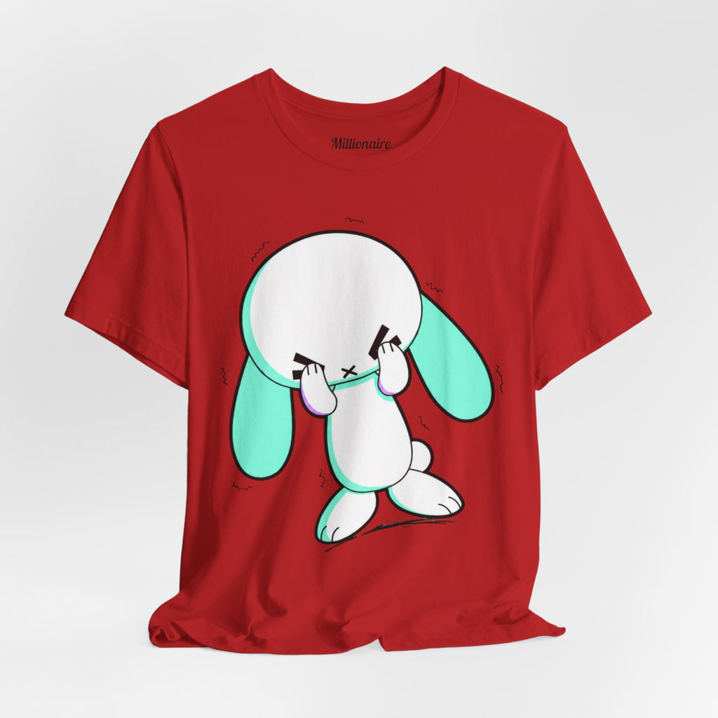 OG Green Ears Shirt