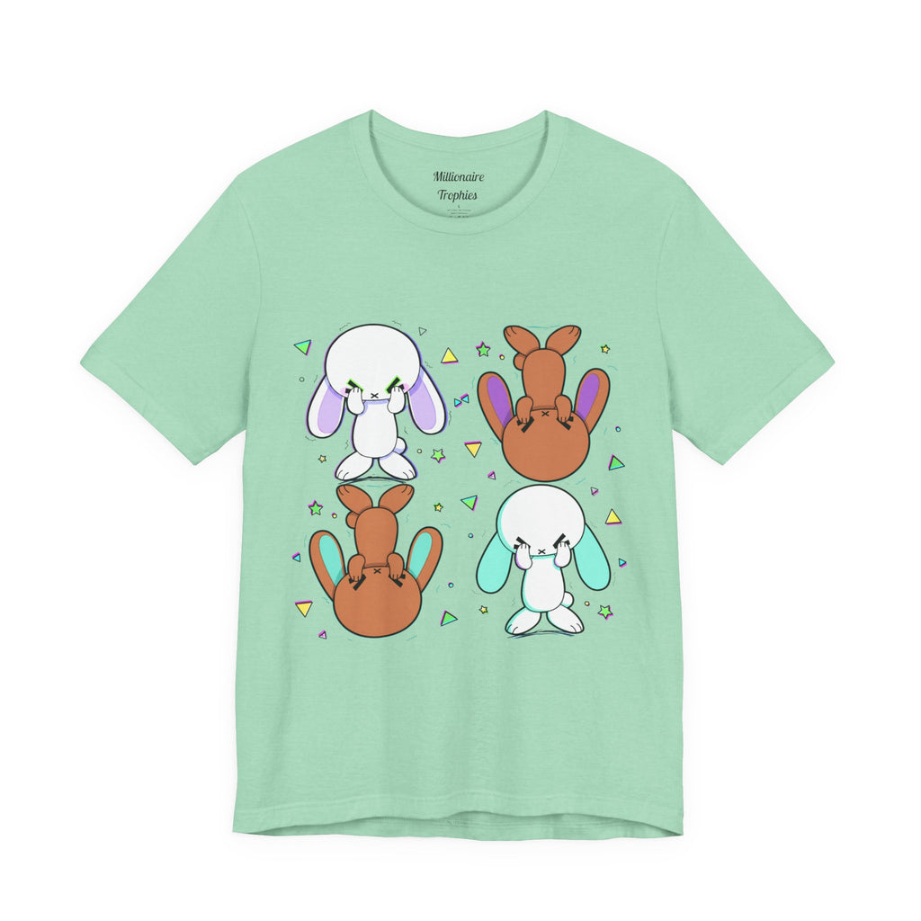 All Ears Shirt