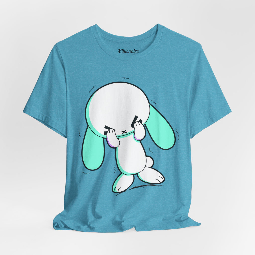 OG Green Ears Shirt