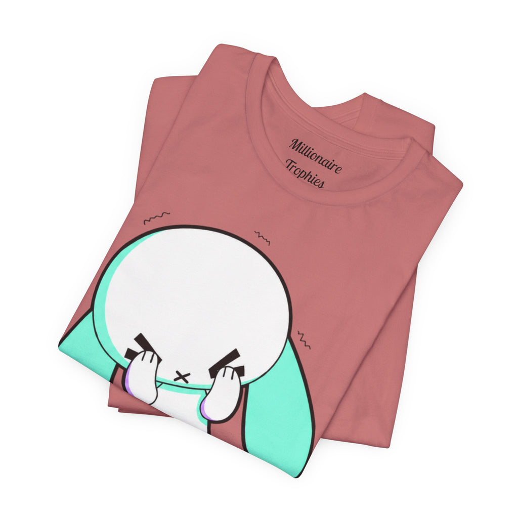 OG Green Ears Shirt