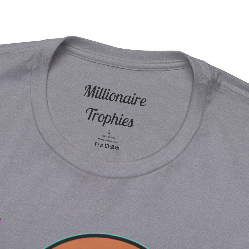 Green Ears Shirt