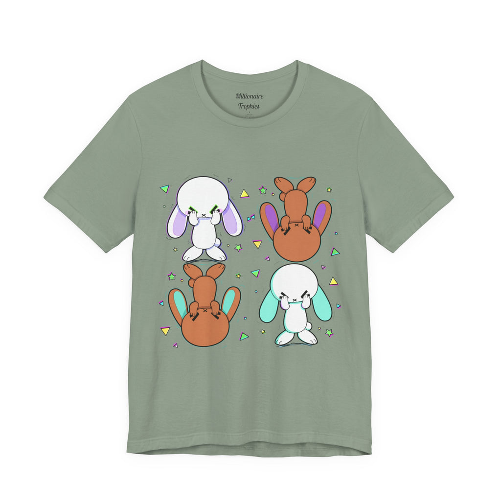All Ears Shirt