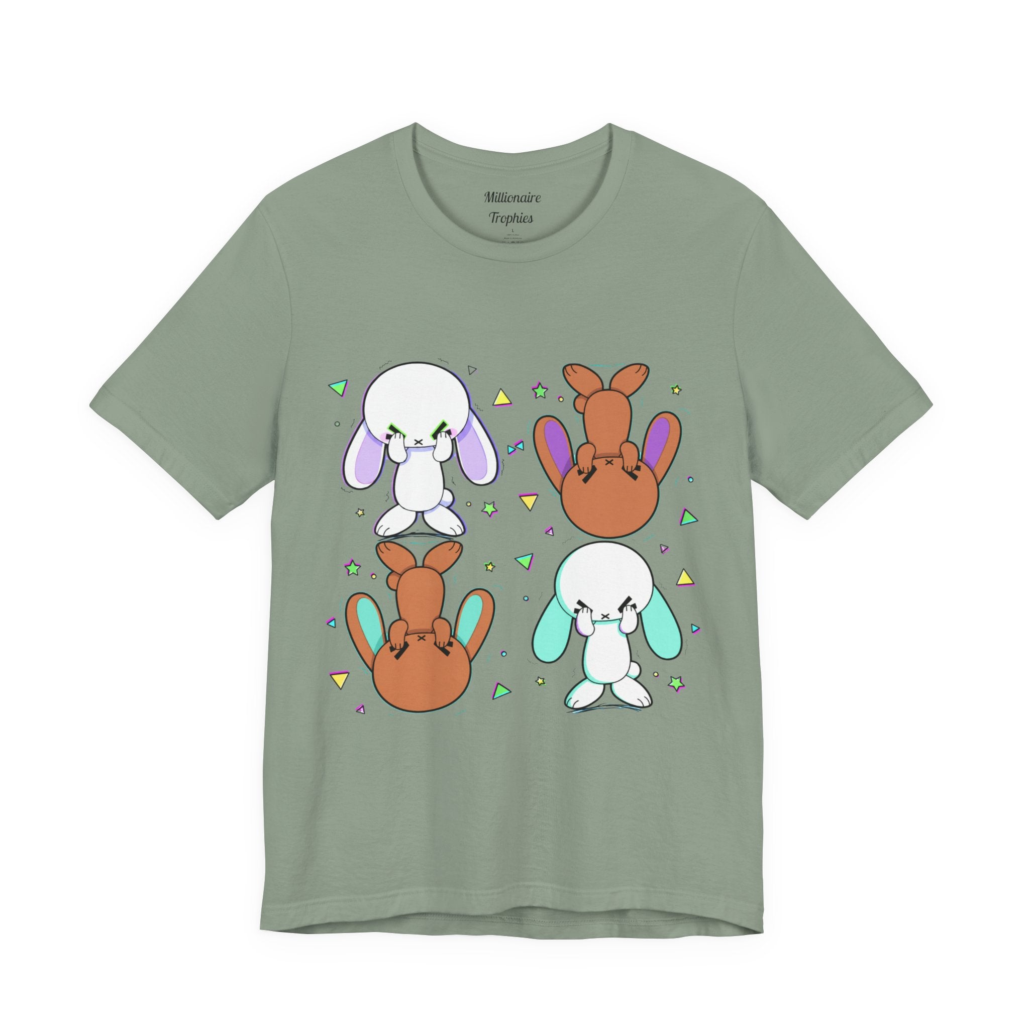 All Ears Shirt