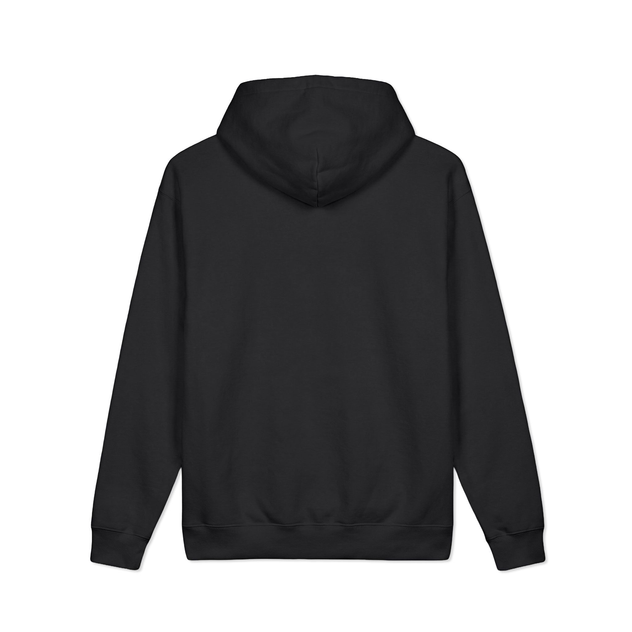 Millionaire Trophies Pullover Hoodie