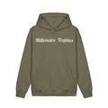 Millionaire Trophies Pullover Hoodie