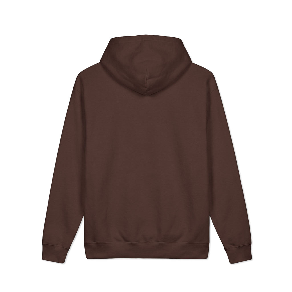 Millionaire Trophies Pullover Hoodie