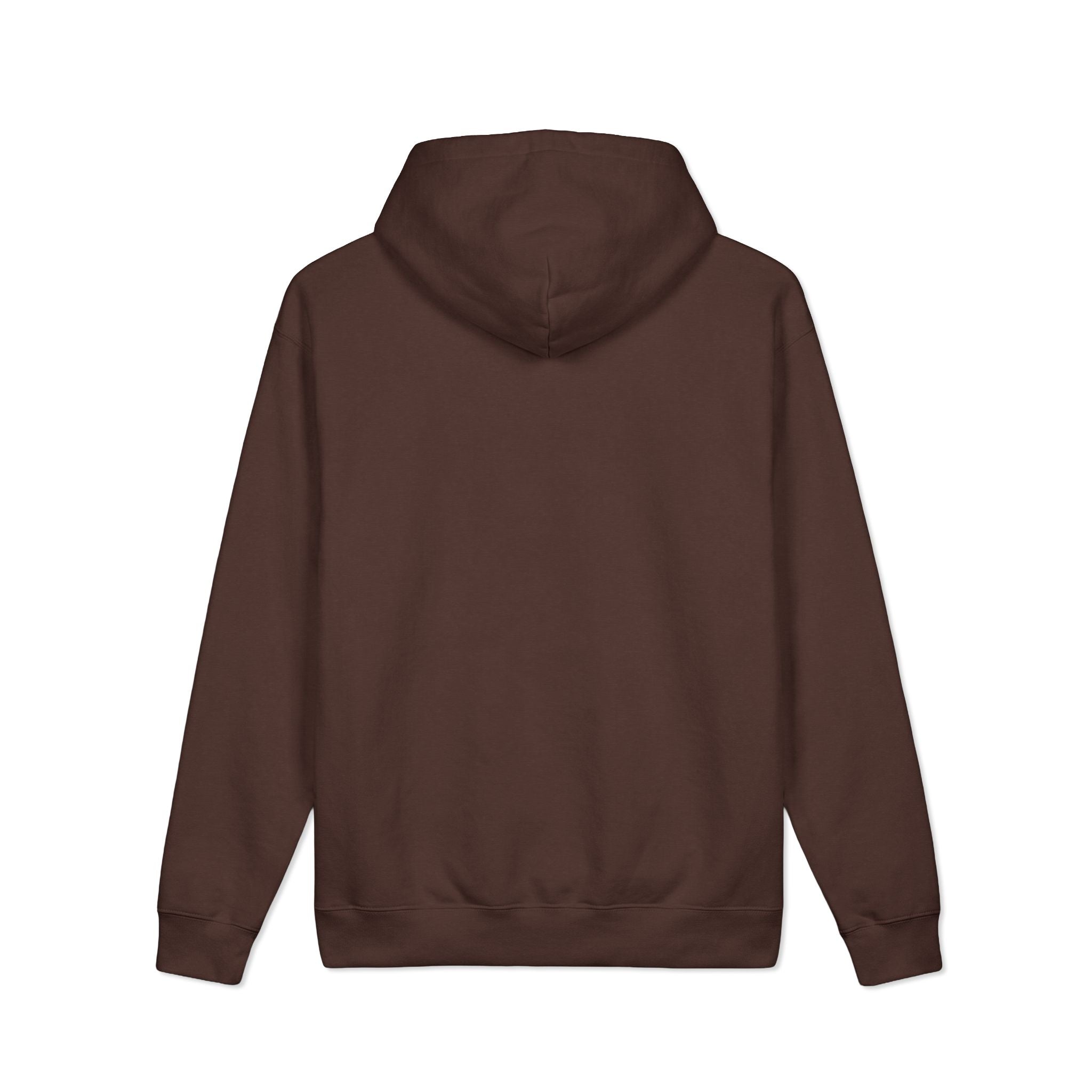 Millionaire Trophies Pullover Hoodie