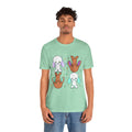 All Ears Shirt