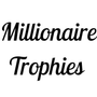 Millionaire Trophies - Home