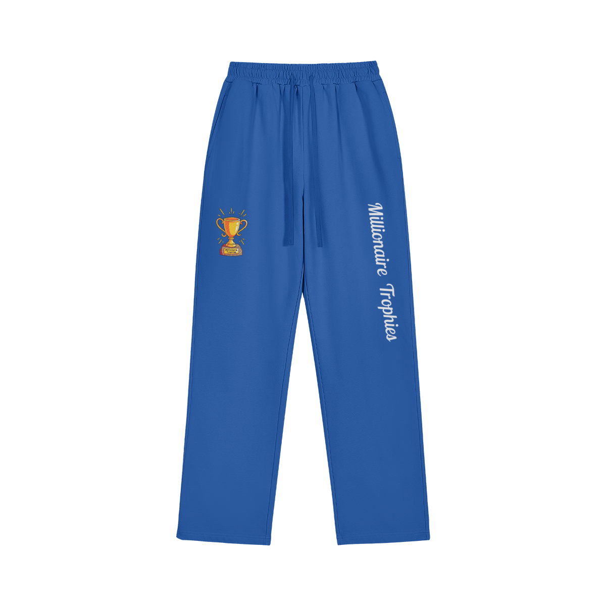 0-YL0-Front Side