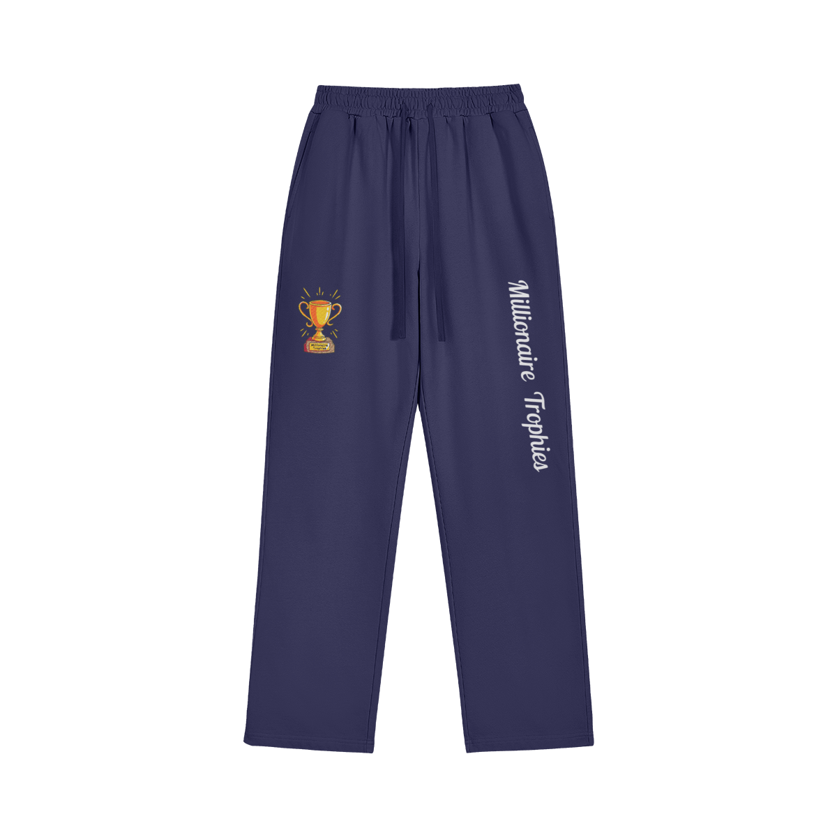 0-YKY-Front Side