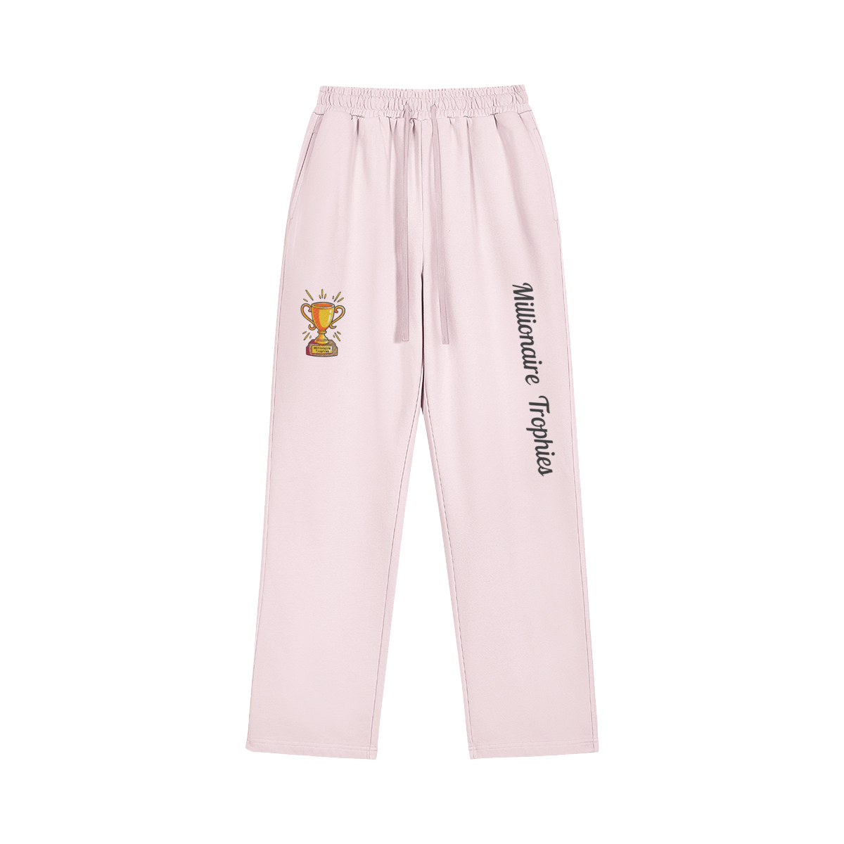 0-YKX-Front Side