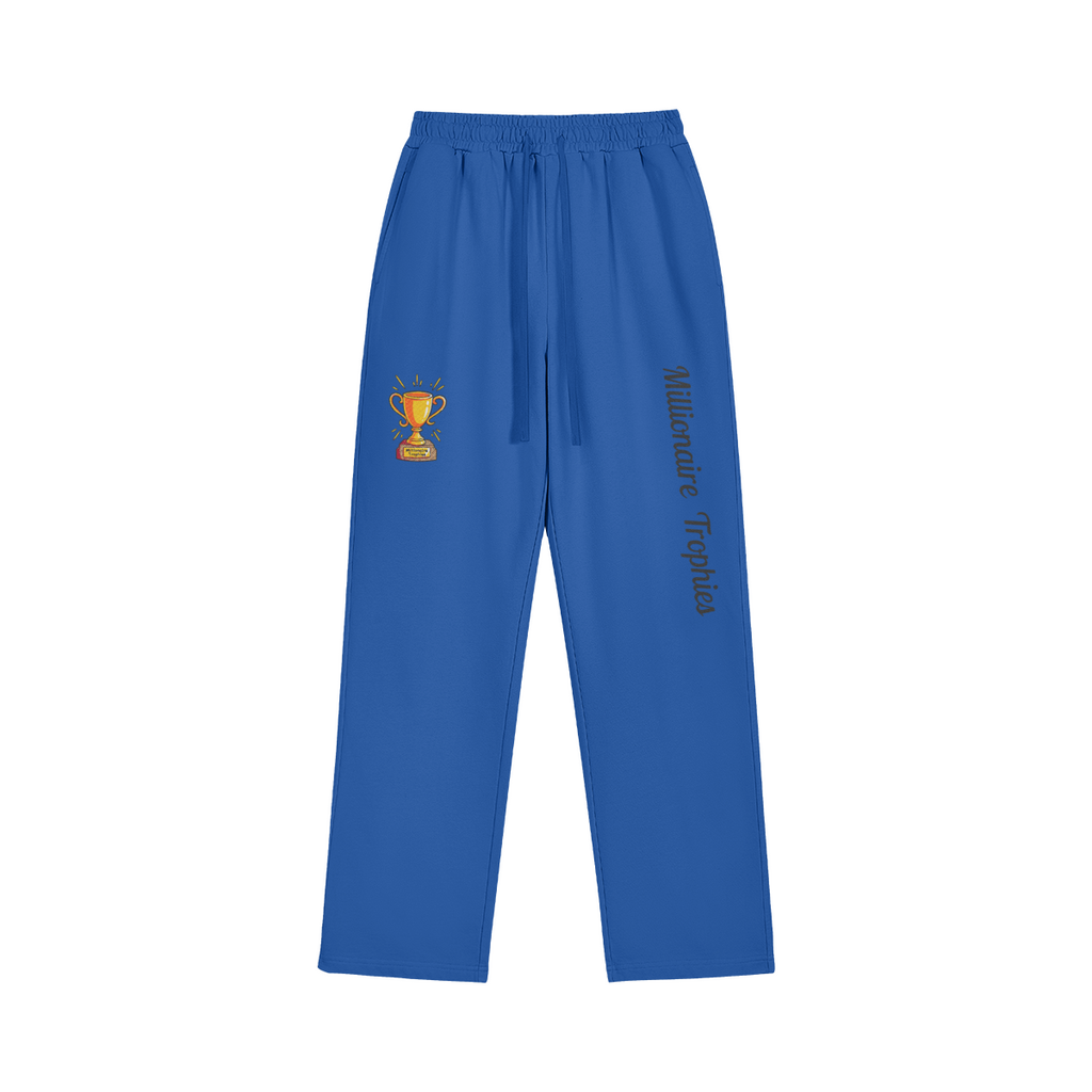 0-YL0-Front Side